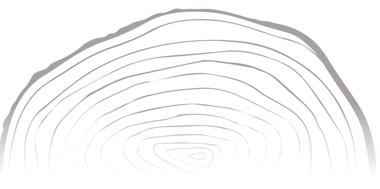 growth_rings