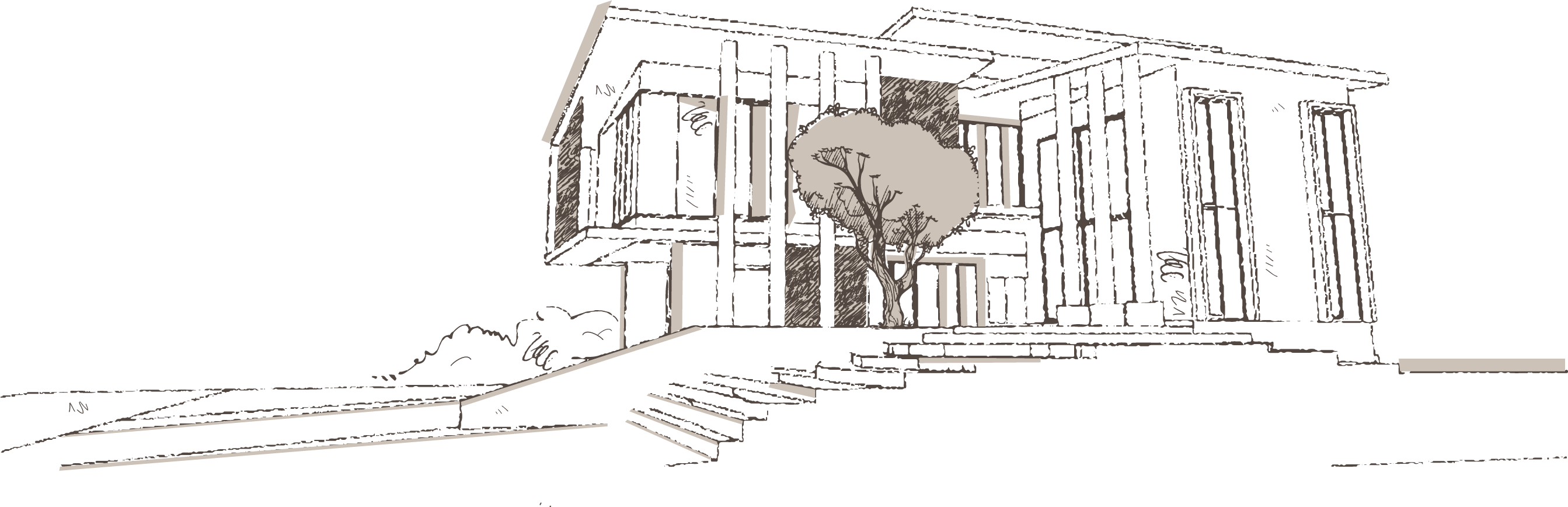 bottom_house