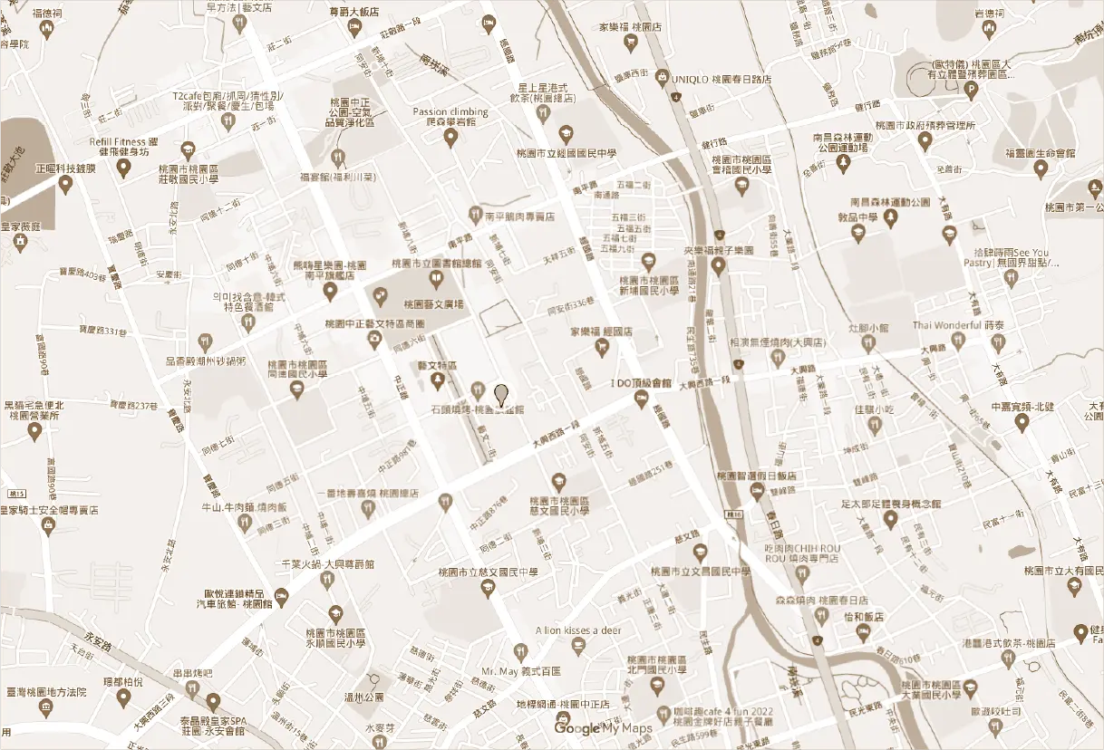 contact_map