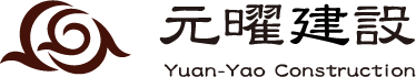 header_logo