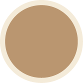 news_btn