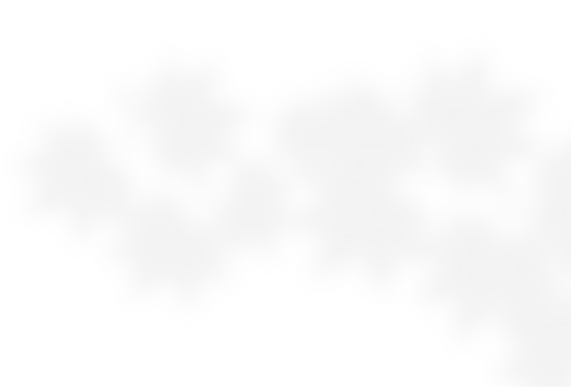 news_shadow
