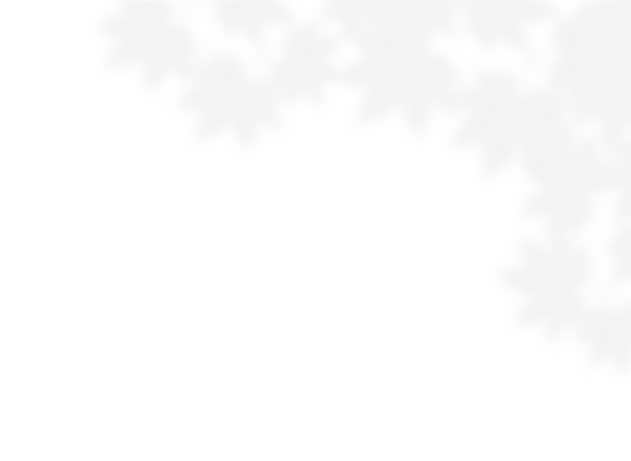 project_shadow