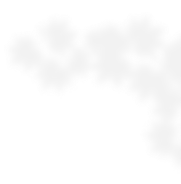 mobile_shadow
